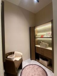 Amber Gardens (D15), Apartment #563208781